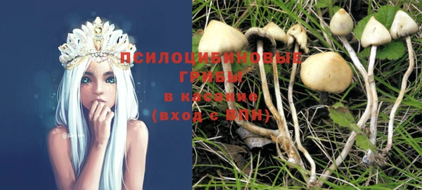 винт Усинск