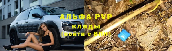 apvp Усмань